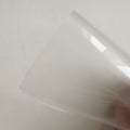 Premium Clear PPF - 8.5 MIL