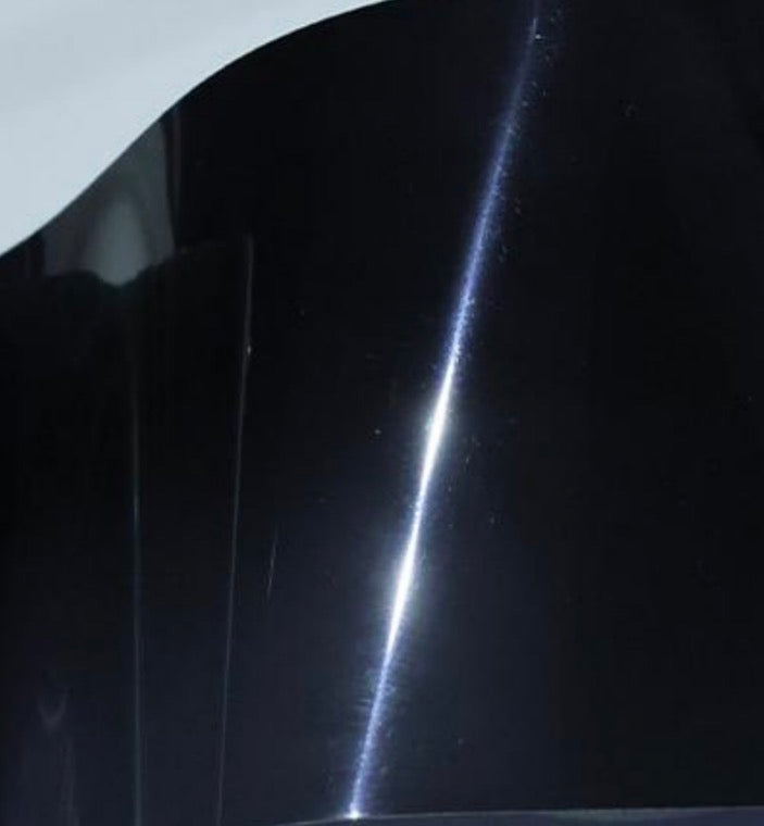 Piano Black