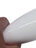 TPU PPF - High Elegant white