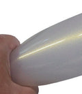 TPU PPF - Gold Diamond