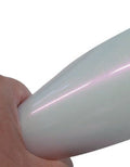 TPU PPF - Diamond White Pink