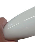 TPU PPF - Han Jade White