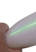 TPU PPF - Gloss Colorful Dawning White