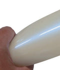 TPU PPF - White Blue