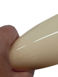TPU PPF - Sahara Yellow