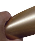 TPU PPF - Milan Gold