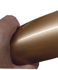 TPU PPF - Metal Gold