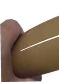 TPU PPF - Original Desert Yellow