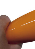 TPU PPF - Mclaren Orange