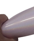 TPU PPF - Laser Rouge Pink