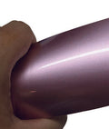 TPU PPF - Paint Passion Pink