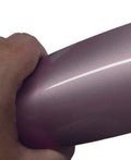 TPU PPF - Rouge Pearl Pink