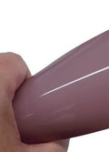 TPU PPF - Oolong Tea Powder Pink
