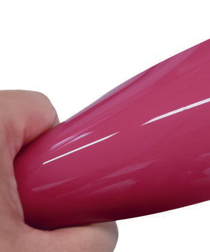 TPU PPF - Beetroot Purple