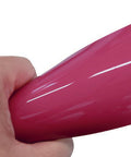 TPU PPF - Beetroot Purple