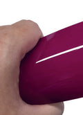TPU PPF - Starlight Ruby Red