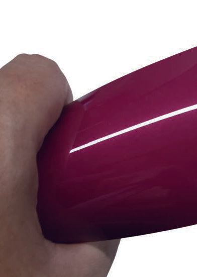 TPU PPF - Brilliant Magenta