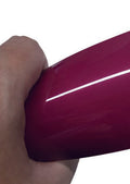 TPU PPF - Brilliant Magenta
