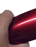 TPU PPF - Crimson