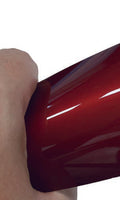 TPU PPF - Lquid Metallic Dracaena Red