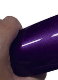 TPU PPF - Marley Purple