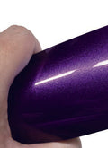 TPU PPF - GT Violet