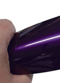 TPU PPF - Metallic Midnight Purple