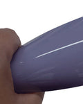 TPU PPF - Bright Manta Purple