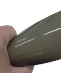 TPU PPF - Khaki Green