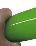 TPU PPF - Lizard Green