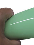 TPU PPF - Grayish Green