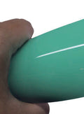 TPU PPF - Mint Green