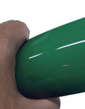 TPU PPF - Retro Green