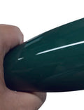 TPU PPF - Hell Green