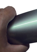 TPU PPF - Hardlin Green