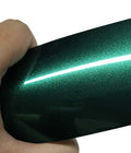 TPU PPF - Royal Green