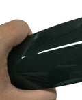 TPU PPF - Deep Verdant Green