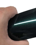 TPU PPF - Verdant Green