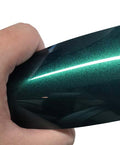 TPU PPF - Sand Green