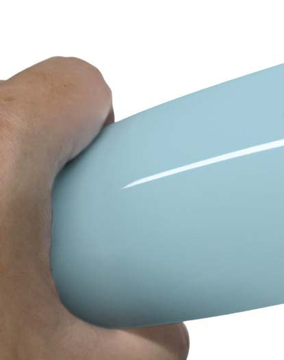 TPU PPF - Deep Glacier Blue