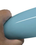 TPU PPF - Sea Wind Blue