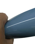 TPU PPF - Porcelain Blue