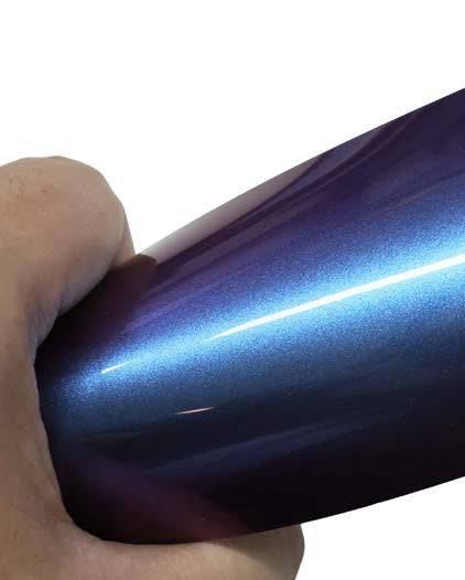 TPU PPF - Aurora Realm