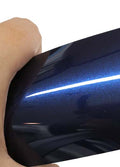 TPU PPF - Navarre Blue