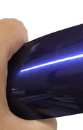 TPU PPF - Royal Indigo