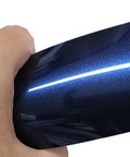 TPU PPF - Tanzanite Blue