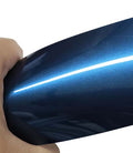 TPU PPF - Shadow Blue