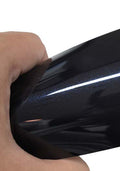 TPU PPF - BIue Velvet