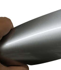 TPU PPF - GT Silver