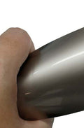TPU PPF - Liquid Aluminum Mercury